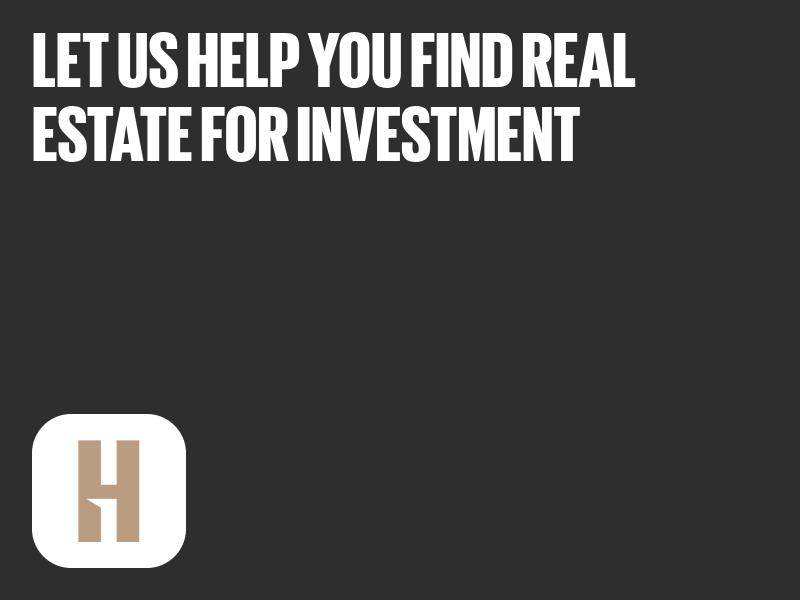 Buy 2 houses Dubai Marina, UAE properties for sale