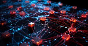 A Riser Diagram Shows Where Electrical Wiring: A Guide