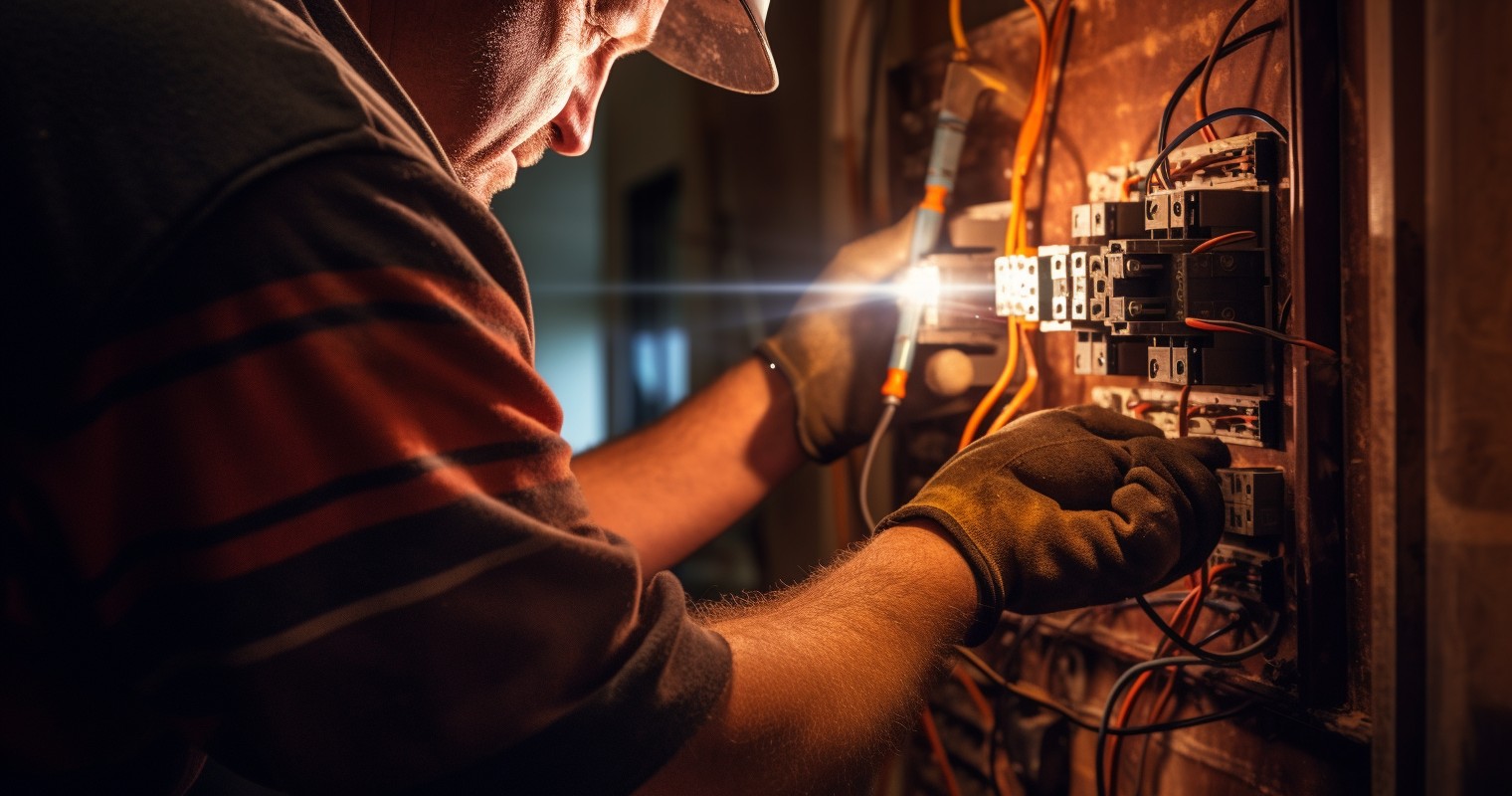 How Much To Replace Electrical Wiring? A Comprehensive Cost Analysis