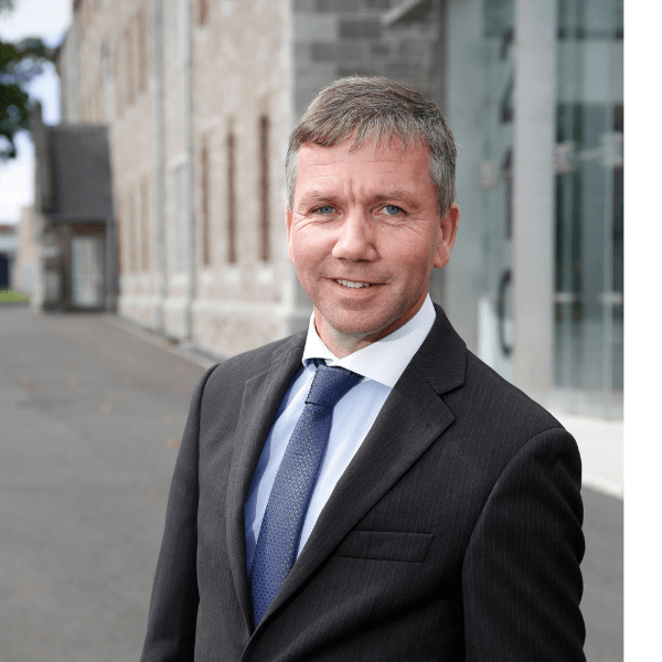 2024 SpeakersHouse Building Summit 2024