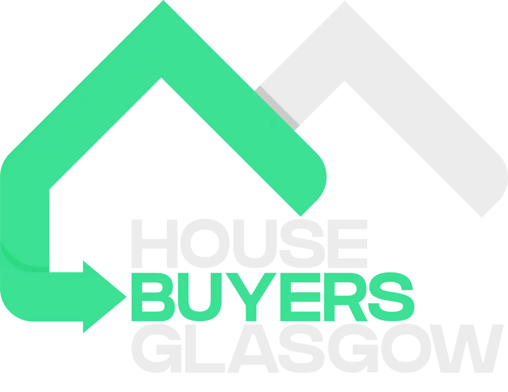 House Buyers Glasgow Sell House Quick Property Glasgow
