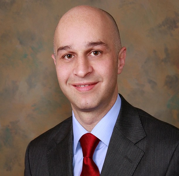 About House Calls Dentists