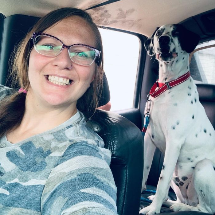 Eagle, MI 48822 Veterinarians House Calls Veterinary Hospital