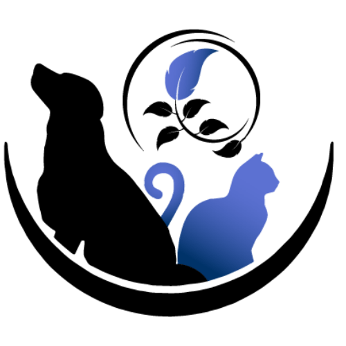 Hospice & Palliative Veterinary Care Success House Call Vet RVA