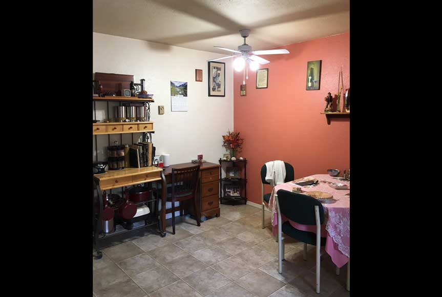 4Plex for Sale House Central