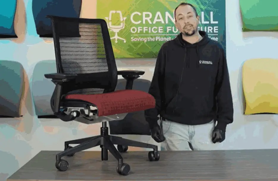 How to Clean Chair Wheels from Hair Effective Methods