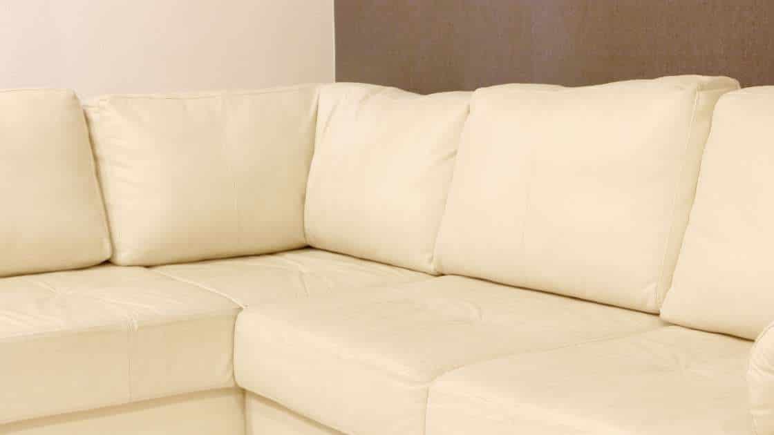 How to Clean Microfiber Chair Seats 10 Tips & Tricks