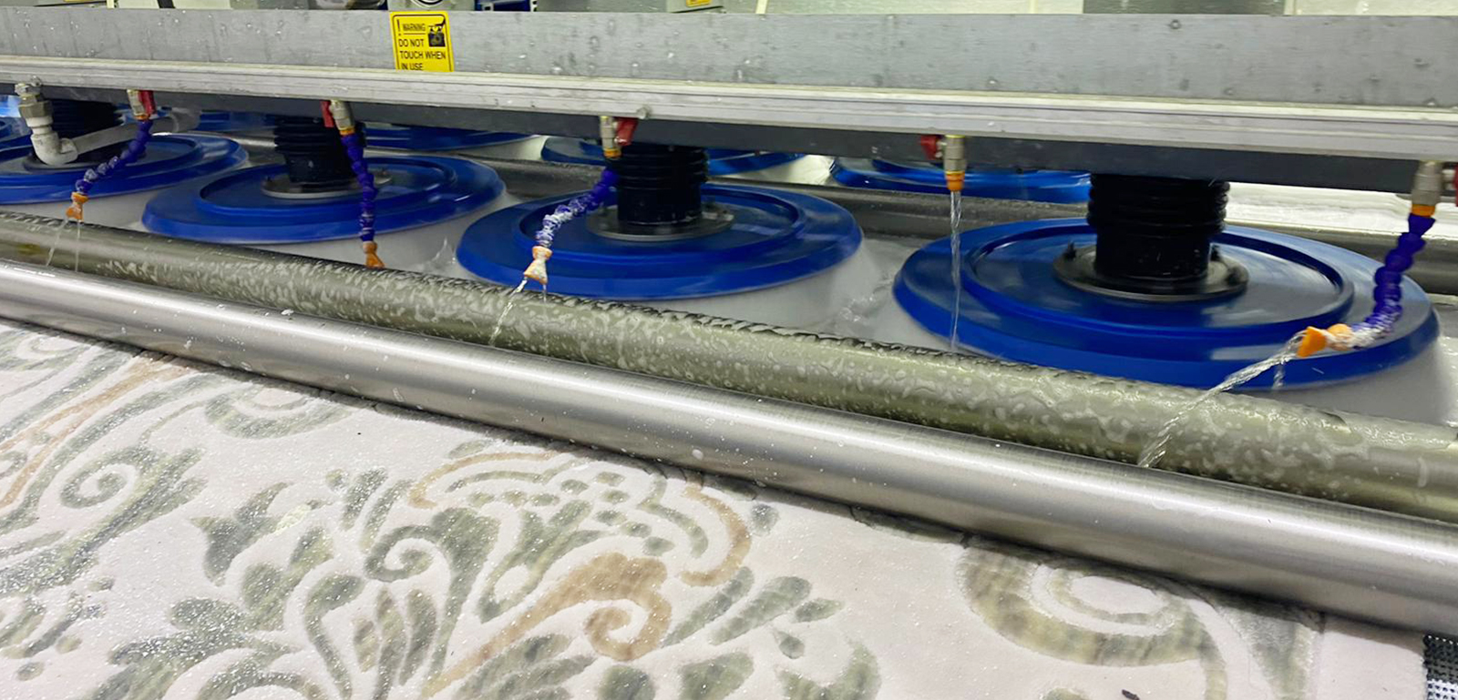 شركة غسيل سجاد House Clean Kuwait