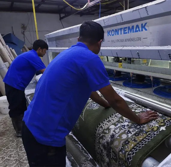 House Clean Kuwait شركة تنظيف الخبراء في الكويت للمنزل الصغير والكبير