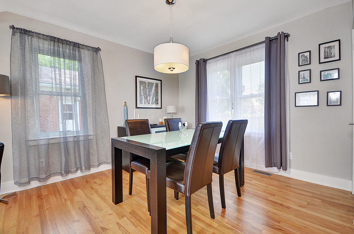 Houses For Sale Carlington Area at Leisa Vega blog