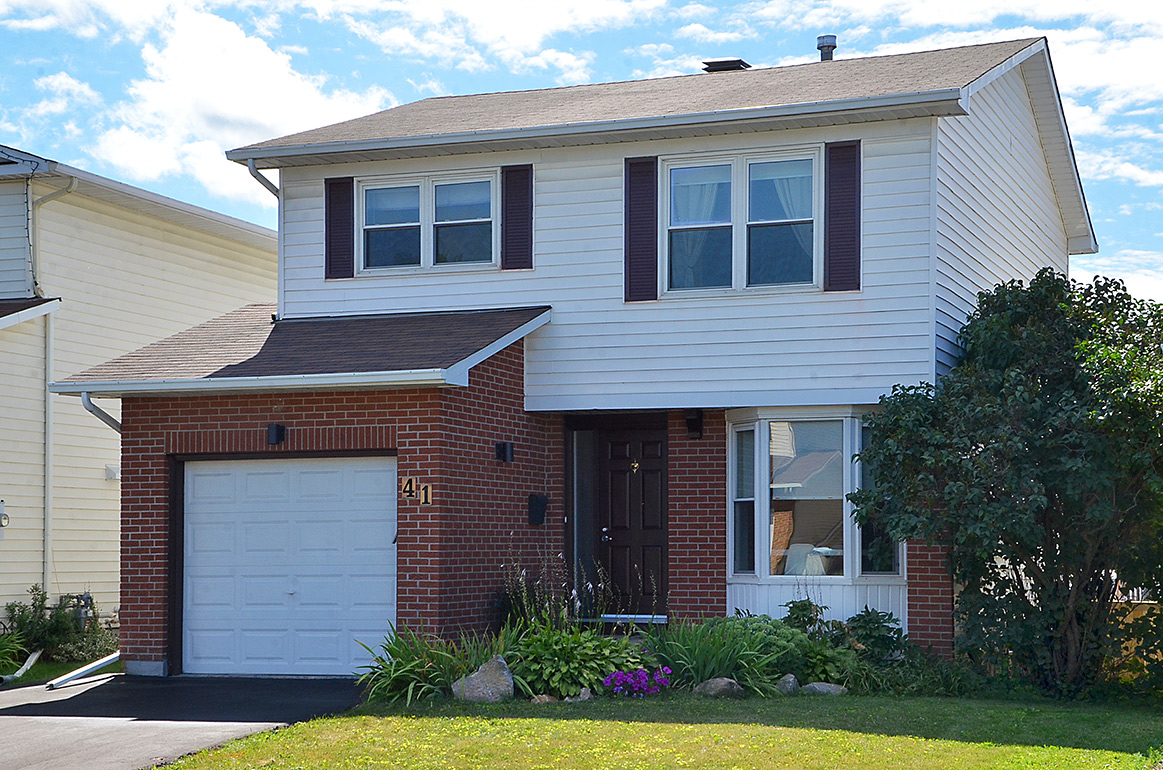 House Listings Ottawa Ottawa Houses For Sale Ottawa Real Estate