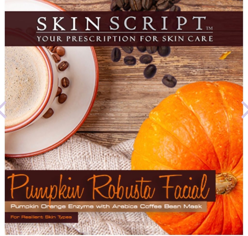 Spa Specials at House of Enchantment Day Spa Visalia