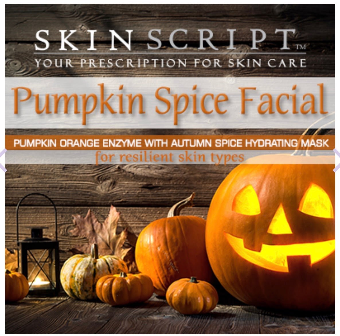 Spa Specials at House of Enchantment Day Spa Visalia