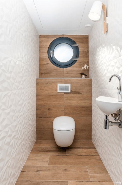 Small Toilet Ideas 50+ Best Toilet Designs House Decorz