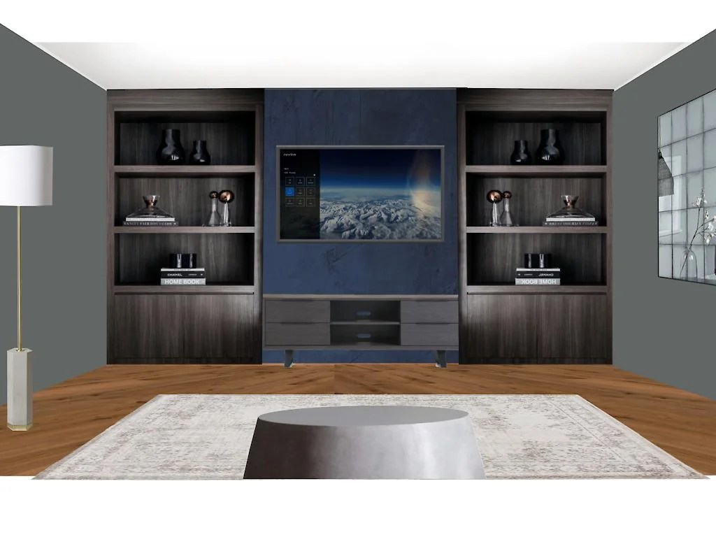 How Much Can Bespoke Furniture Cost In The UK?