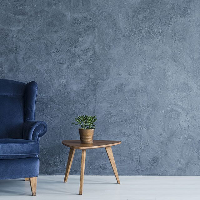 Design Ideas Wall Paint Effects That Will Transform Your Interior