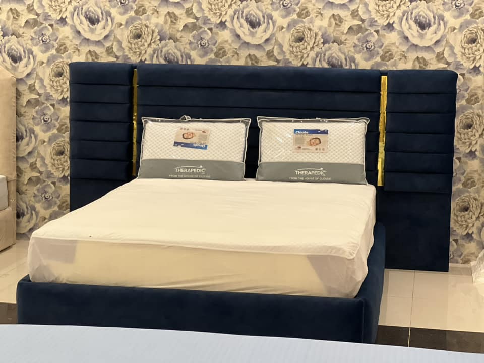 House Design In Nepal AS Designs