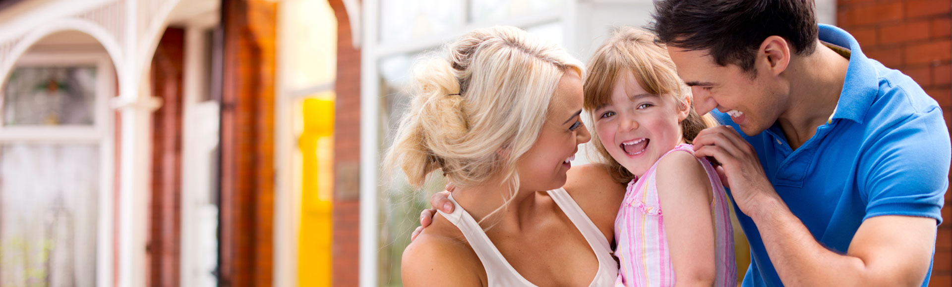 Home Inspection Kalispell, Whitefish, Bigfork