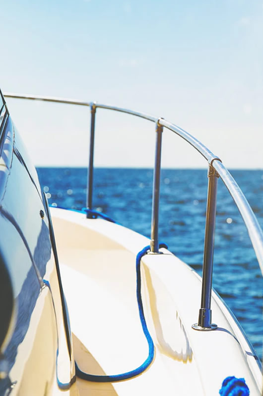 Sailing Boat Tours Cinque Terre House & Boat Boat Tours 5 Terre