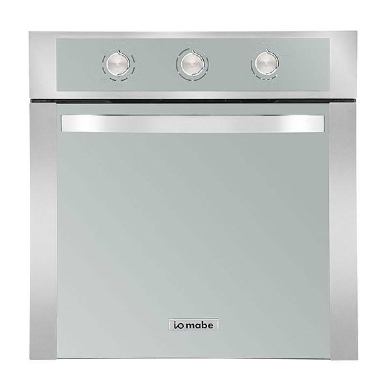 IO6056HEWI0 House Electrodomesticos