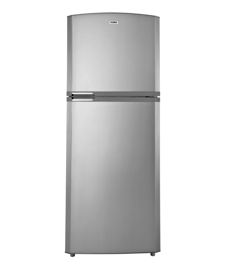 RME1436VMXE House Electrodomesticos