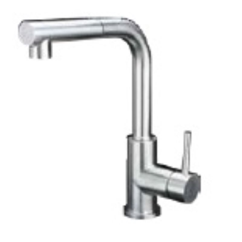 KS3032 House Electrodomesticos