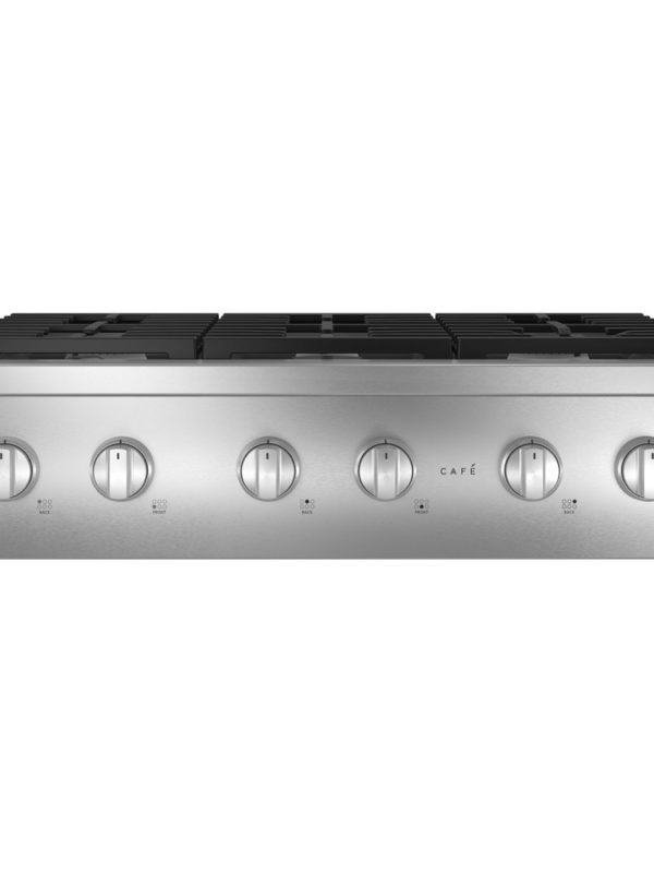 House Electrodomesticos Nuestra tienda