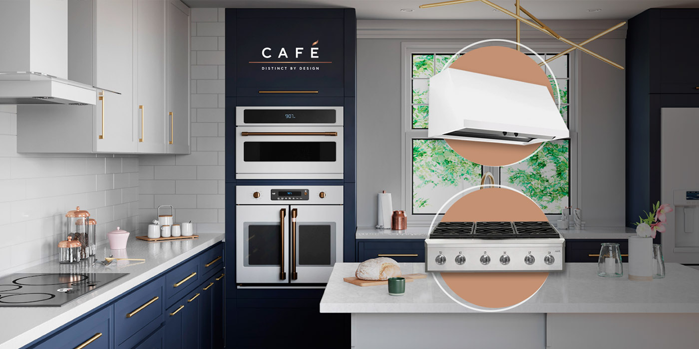 House Electrodomesticos Nuestra tienda