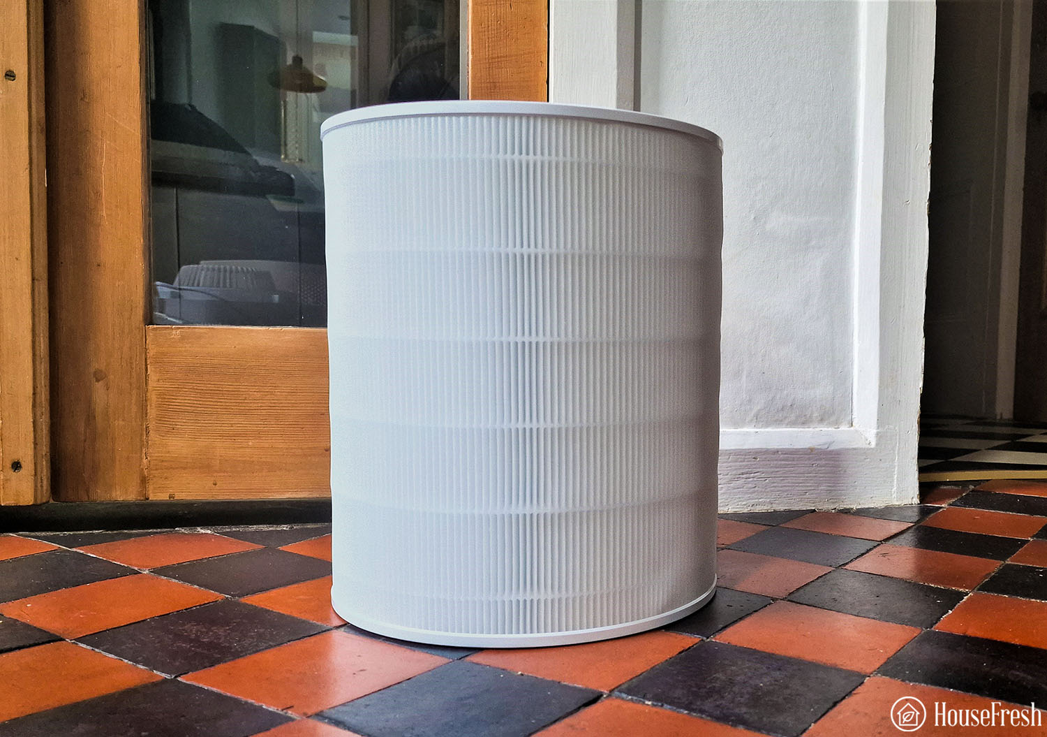 The best air purifiers for basements we tested at HouseFresh