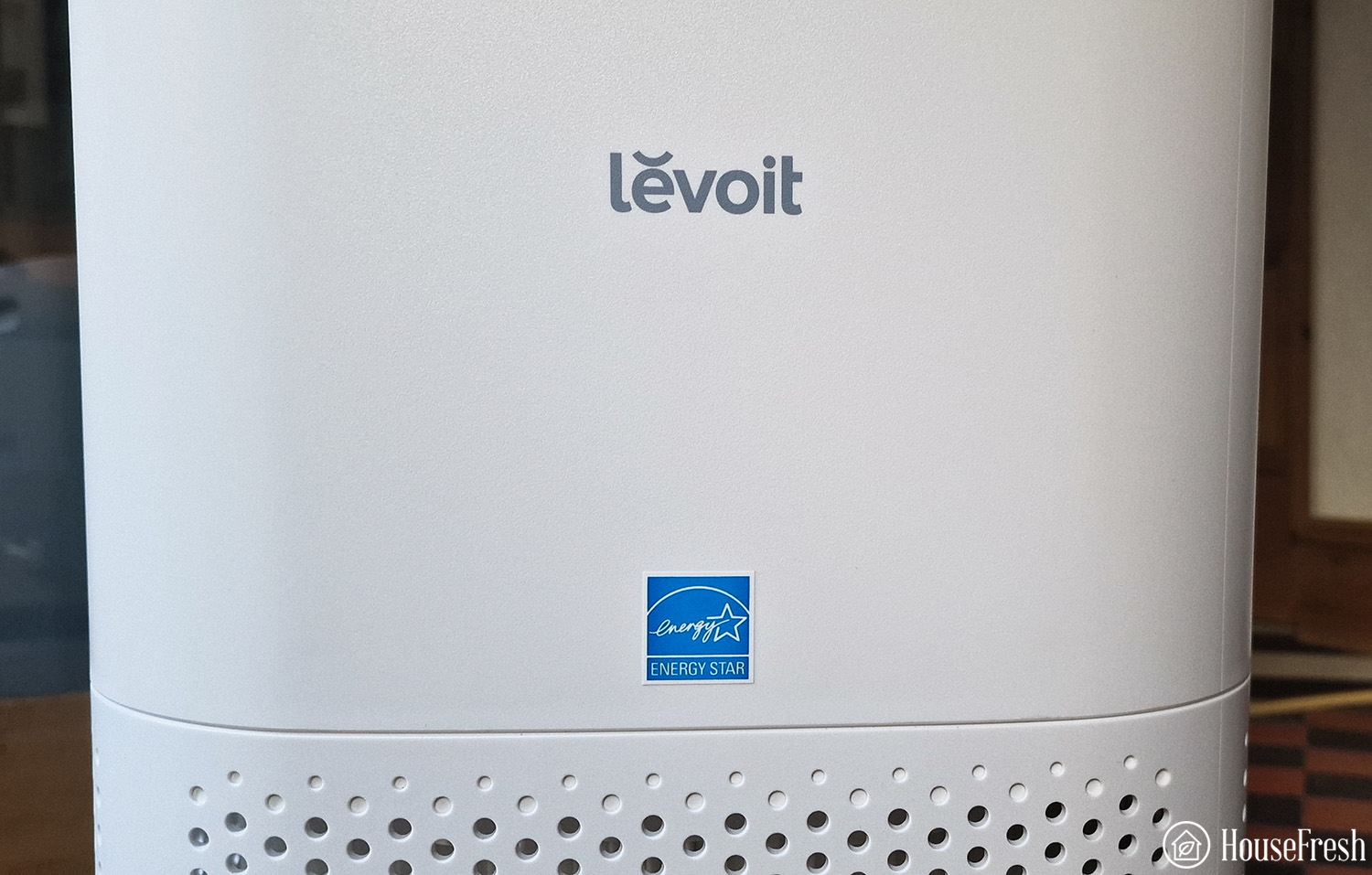 How much electricity does an air purifier use? HouseFresh