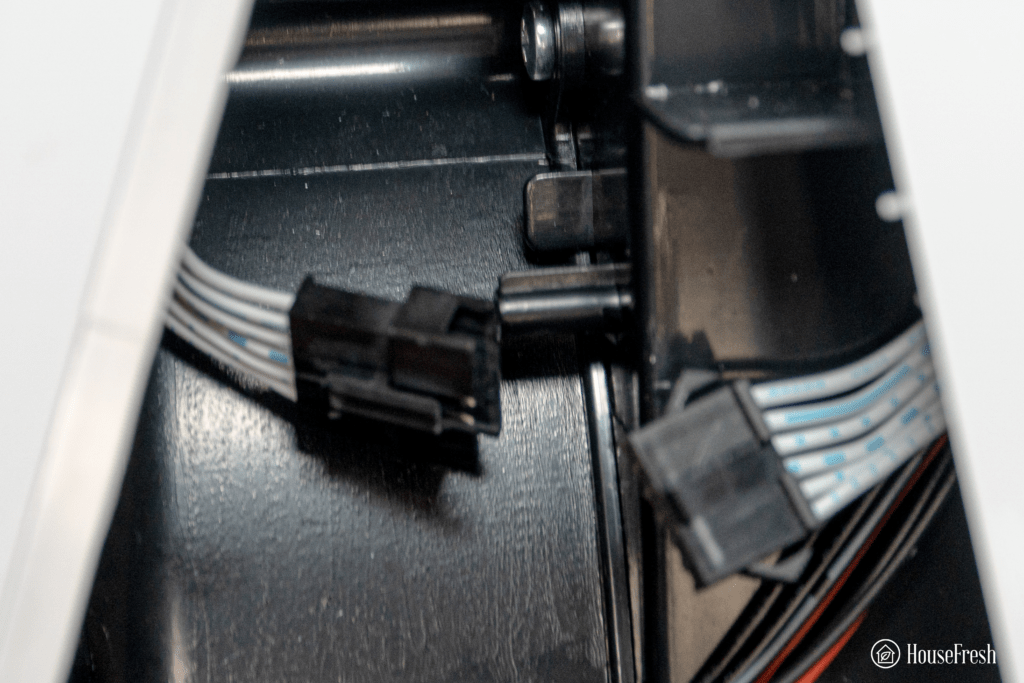 What to do when your dehumidifier ices up HouseFresh