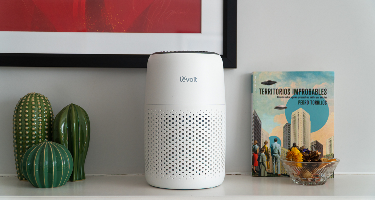 The 8 Best Levoit Air Purifiers HouseFresh