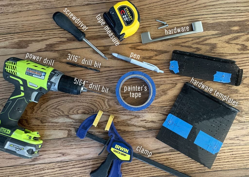 10 Must Need Tools For Installing House Frey