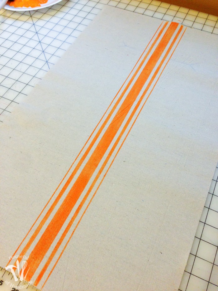 Free Printable Purse Pattern & Tutorial - a Houseful of Handmade