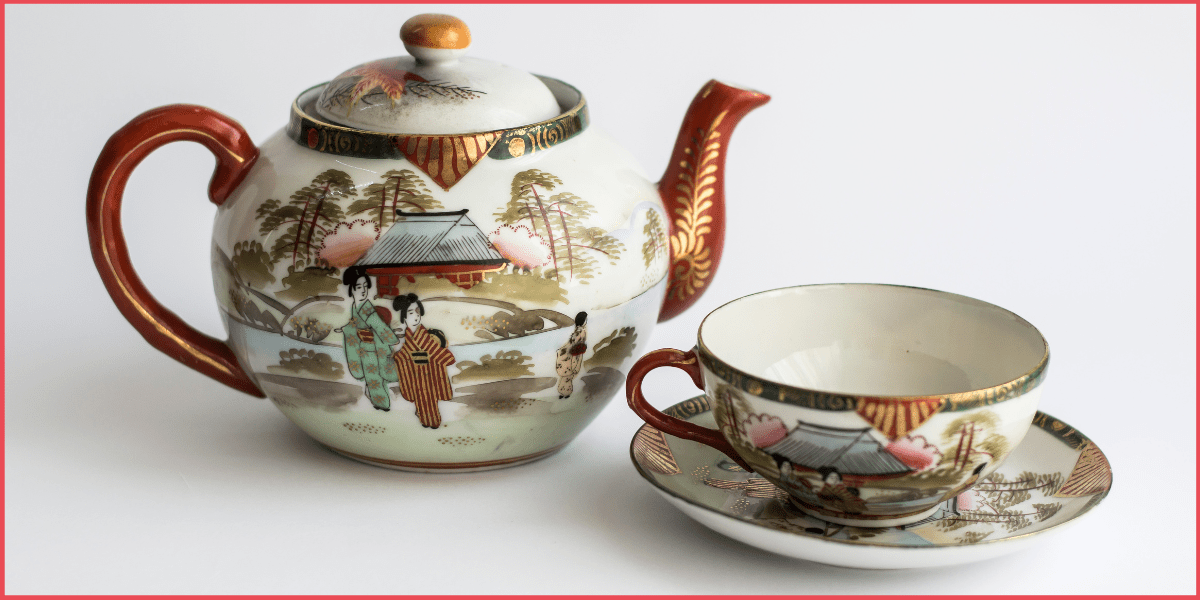 The Best Kitchen Declutter List (30+ Things to Unclutter) House Gone Sane