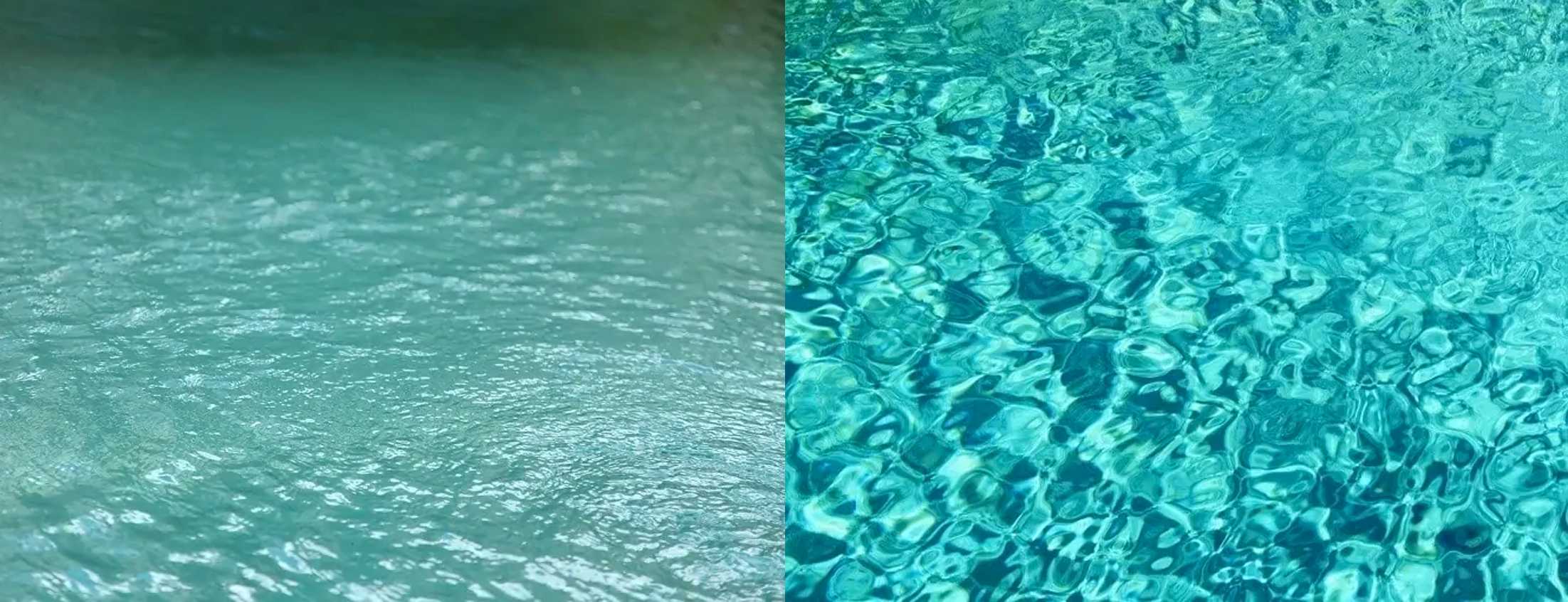 Salt Water Pool vs. Chlorine Pool Which to Choose? House Grail