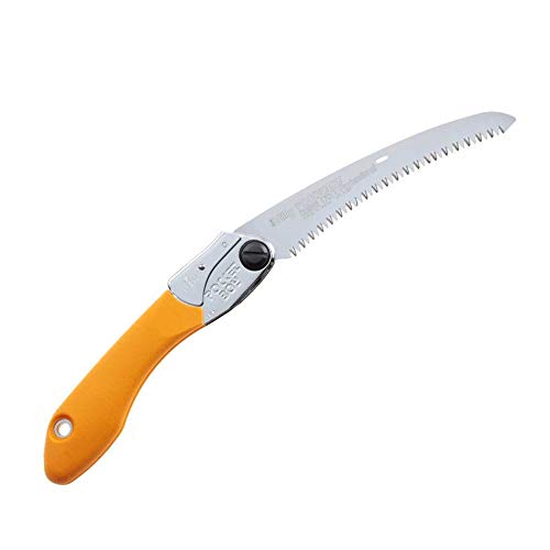 10 Best Backpacking Saws Reviews, Top Picks & Guide 2024 House Grail