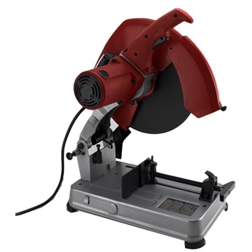 6 Best Metal Chop Saws of 2024 Top Picks & Reviews House Grail