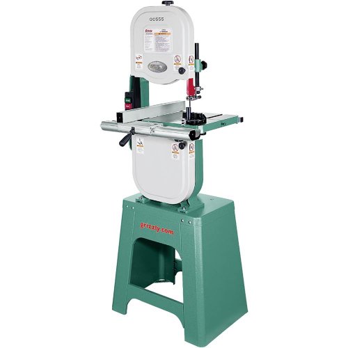 5 Best Budget Band Saws in 2024 Reviews & Buyer's Guide House Grail