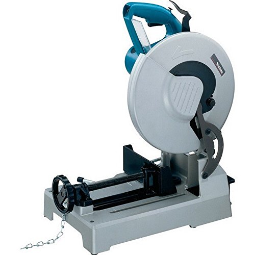 6 Best Metal Chop Saws of 2024 Top Picks & Reviews House Grail