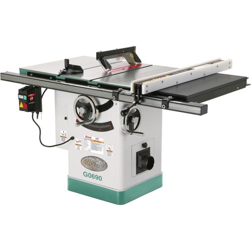 6 Best Table Saws in 2024 Reviews & Buyer's Guide House Grail