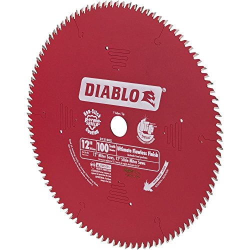 8 Best Miter Saw Blades Reviews & Top Picks 2024 House Grail