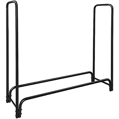 10 Best Firewood Racks of 2025 - Reviews & Buyer's Guide | House Grail