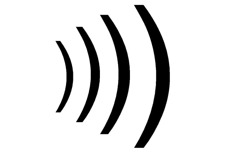 Multimeter Symbols and What They Mean (2024 Guide) House Grail