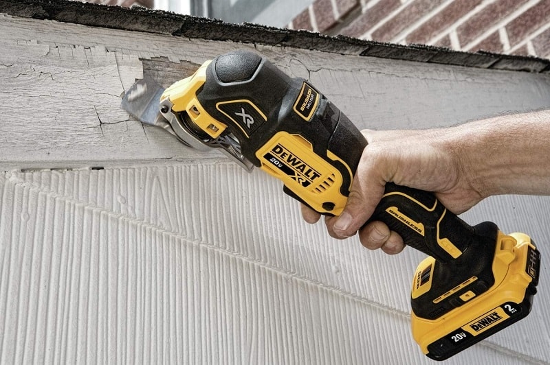 Ryobi vs DeWalt Which Power Tool Brand is Better in 2024? House Grail