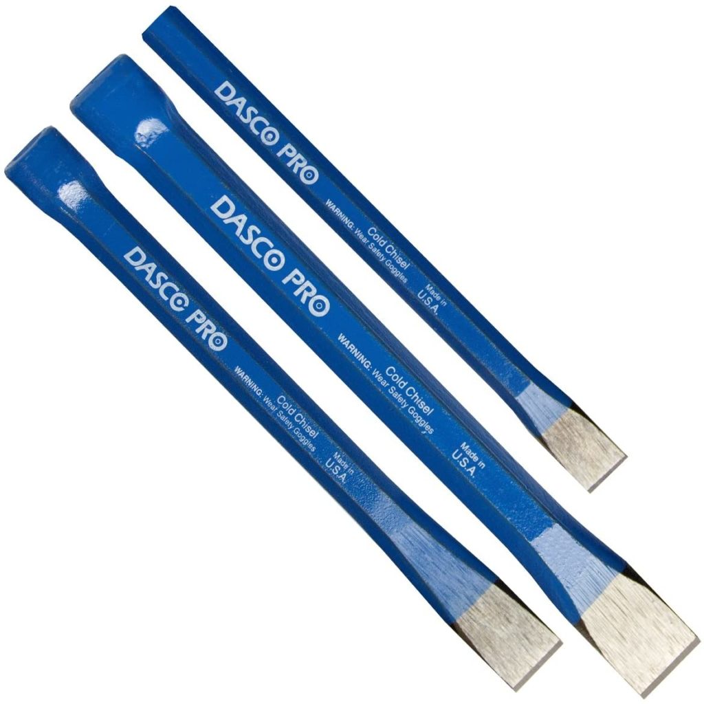 Different Types Of Chisel And Their Uses Student Less vrogue.co