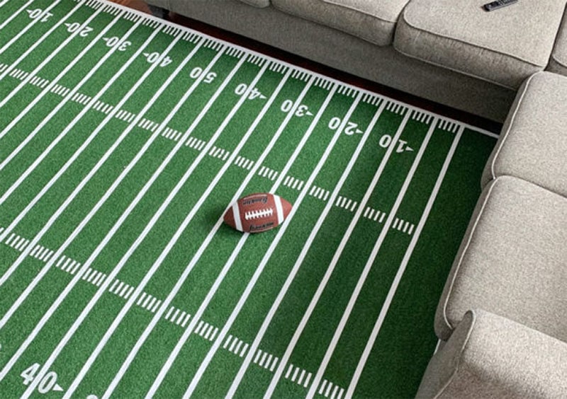 30 Creative DIY Project Ideas For A Man Cave On A Budget (With Pictures