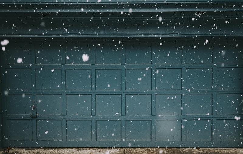 7 Best Ways to Heat Your Garage in the Winter (Cost and Ease) House Grail