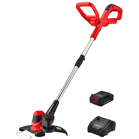 Best Trimmer Edger Combos (May 2025) - Top Picks & Reviews