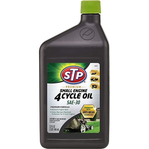 10 Best Oils for Generators of 2025 - Reviews & Top Picks | House Grail